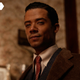 Image for article titled Watch an Exclusive Clip From the Finale of Interview With the Vampire